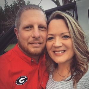 Meet your Posher, Becky